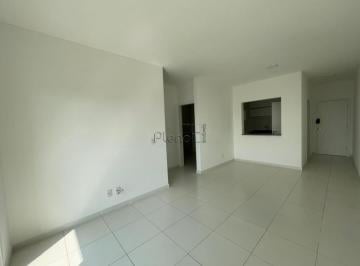 imagem · Apartamento para alugar em Indaiatuba, Parque São Lourenço, com 2 quartos, com 68 m²