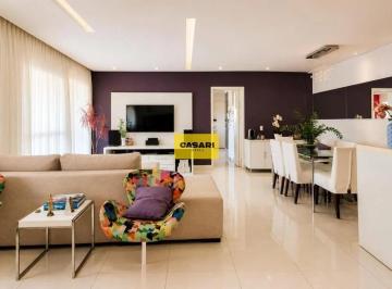 Photo 1 · Apartamento 3 Dormitórios com Suíte e Closet à Venda – Isla Residence Club | 143 m²