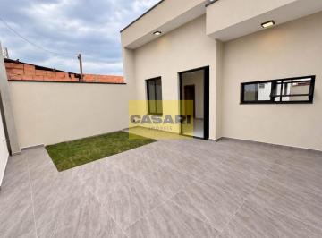 Photo 1 · 2dorm. Sua Casa Nova no Parque Campestre I, Boituva – SP