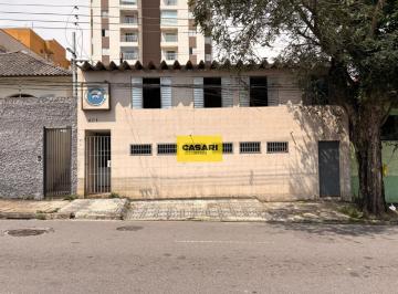 Photo 1 · Casa Comercial à venda no Centro – São Bernardo do Campo | 337 m² | Terreno de 3