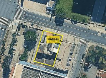 Photo 1 · Oportunidade de Investimento no Coração de São Bernardo do Campo!