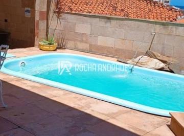 Apartamento com Piscina Privativa e Vista Mar na Federação · Apartamento com Piscina Privativa e Vista Mar na Federação