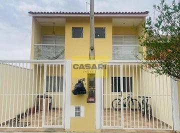 Photo 1 · Casa residencial à venda no GSP Life Boituva por R$ 280.000