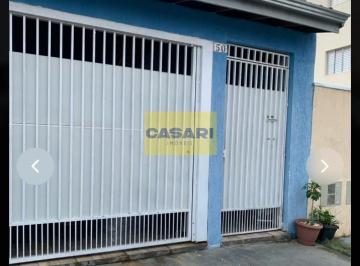 Photo 1 · Casa à Venda no Residencial Água Branca 3 dorm. – Boituva/SP | Perfeita para sua