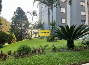 Photo 1 · Apartamento vago, 2 quartos, sala, cozinha, area de serviço, 62m2, Irajá- Sbc, a