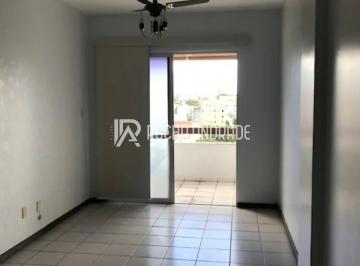 Apartamento Venda, 2 quartos e 1 suítes em Brotas · Apartamento Venda, 2 quartos e 1 suítes em Brotas