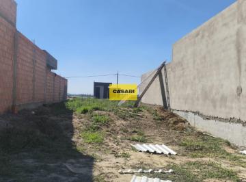 Photo 1 · Terreno residencial, Condomínio Reserva dos Ipês à venda no Centro de Boituva, SP