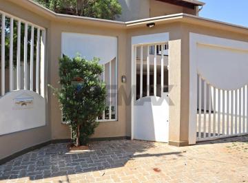 Casa · 212m² · 4 Quartos · 4 Vagas · Casa sobrado - 212m² área útil - 4 quartos - Jardim Recreio
