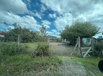 Photo 1 · Terreno- Bairro Lageado