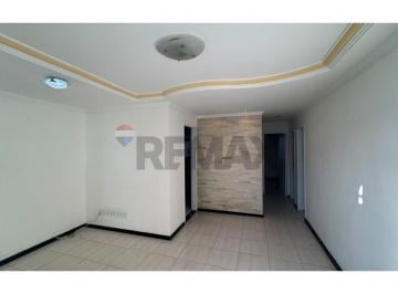Casa · 130m² · 3 Quartos · 1 Vaga · Casa com 3/4 à venda no Bairro Aruana, Aracaju/SE