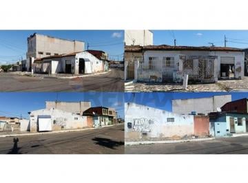Casa · 316m² · 6 Quartos · Casa no Bairro América