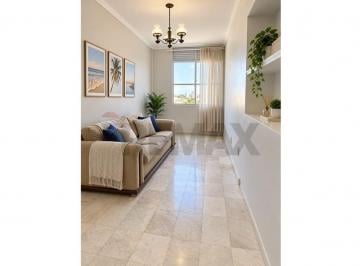 Apartamento · 100m² · 3 Quartos · Apartamento a venda no Bairro São Jose -8° Andar, Excelente Localização