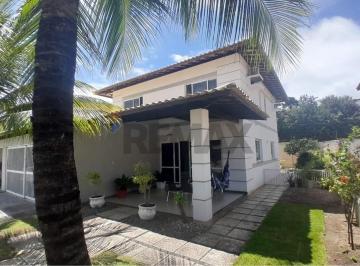 Casa · 186m² · 4 Quartos · CASA ESPAÇOSA À VENDA NO CONDOMÍNIO D"ESTE - 4 QUARTOS COM MÓVEIS PLANEJADOS