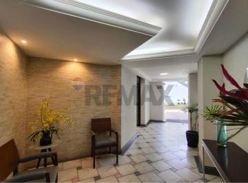 Apartamento · 115m² · 3 Quartos · 1 Vaga · Apt 115m² na Atalaia - 3 Quartos - 1 Suíte - 600m da Passarela - Piscina e Churrasqueira - Rua Tranq