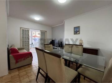 Casa · 240m² · 5 Quartos · 2 Vagas · Casa duplex à venda | Jabotiana | Aracaju | 5 quartos | R$ 637 mil