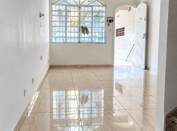 Photo 1 · Sobrado para aluguel 2 quartos 1 vaga Alves Dias - São Bernardo do Campo - SP