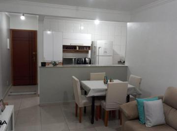 Photo 1 · Cobertura à venda 2 quartos 1 suíte 2 vagas Valparaíso - Santo André - SP