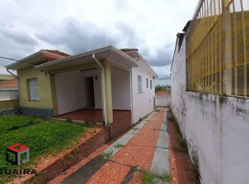 Photo 1 · Casa Térrea para aluguel 2 quartos 6 vagas Cerâmica - São Caetano do Sul - SP