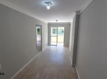 Photo 1 · Apartamento para aluguel 2 quartos 1 vaga Demarchi - São Bernardo do Campo - SP