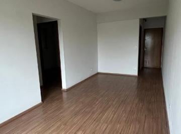 Photo 1 · Apartamento à venda 2 quartos 1 vaga Jardim do Mar - São Bernardo do Campo - SP