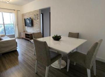 Photo 1 · Apartamento à venda 2 quartos 1 vaga Jardim do Mar - São Bernardo do Campo - SP