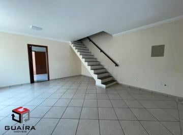 Photo 1 · Sobrado à venda 3 quartos 1 suíte 4 vagas Assunção - São Bernardo do Campo - SP