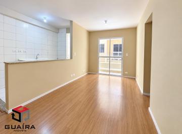 Photo 1 · Apartamento à venda 2 quartos 1 vaga Estrela - Mauá - SP