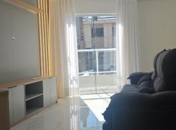Photo 1 · Sobrado à venda 3 quartos 1 suíte 3 vagas Vila América - Santo André - SP