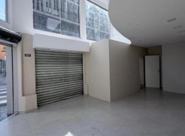 Photo 1 · Salão para aluguel Centro - Santo André - SP