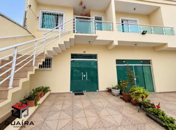 Photo 1 · Prédio à venda 3 quartos 3 suítes 3 vagas Centro - São Bernardo do Campo - SP