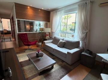 Photo 1 · Apartamento à venda 3 quartos 1 suíte 2 vagas Floresta - Santo André - SP