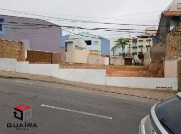 Photo 1 · Terreno à venda Nova Petrópolis - São Bernardo do Campo - SP