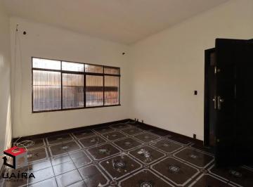 Photo 1 · Casa Térrea à venda 2 quartos 3 vagas Lutécia - Santo André - SP