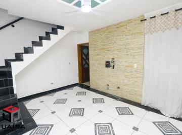 Photo 1 · Apartamento para aluguel 3 quartos 4 vagas Oratório - Santo André - SP