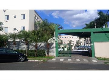 Apartamento · 56m² · VENDA | Apartamento, em JARDIM SEYON, SÃO JOSÉ DO RIO PRETO