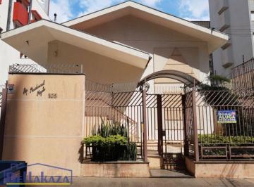 Apartamento · 35m² · 1 Quarto · LOCAÇÃO | Apartamento, com 1 dormitórios em Zona 07, Maringá