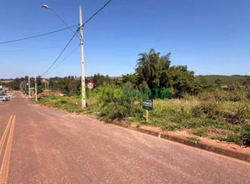 Terreno · 192m² · VENDA | Terreno, em Jardim Garcia, Mandaguaçu