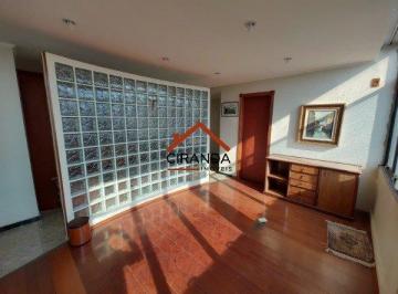 Comercial · 99m² · Conjunto Comercial na Consolação | 98 m² | 4 Salas | Acesso 24 Horas