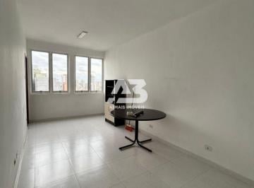 Comercial , Curitiba · Sala Comercial à venda, 20m² por R$137.900 no Centro de Curitiba