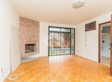 Casa · 200m² · 4 Quartos · 3 Vagas · VENDE CASA 4 dormitórios 4 banheiros e 3 vagas