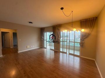 Apartamento · 90m² · 3 Quartos · Apartamento para aluguel - no Jardim das Nações