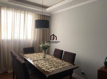 Apartamento · 175m² · 3 Quartos · Apartamento à venda - no Jardim Santa Clara