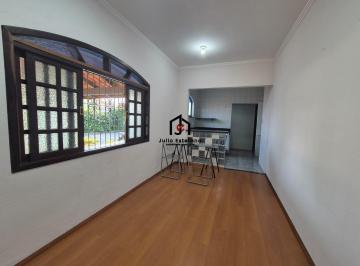 Apartamento · 50m² · 1 Quarto · Apartamento para aluguel - em Jardim Bica da Gloria