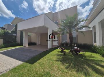 Casa · 300m² · 3 Quartos · Casa para aluguel - em Tremembé