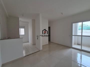 Apartamento · 52m² · 2 Quartos · Apartamento para aluguel - no Jardim Ana Rosa