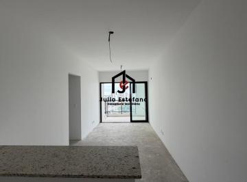 Apartamento · 66m² · 2 Quartos · Apartamento à venda - no Jardim das Nações