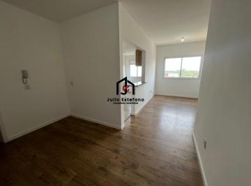 Apartamento · 60m² · 2 Quartos · Apartamento para aluguel - no Parque São Luís