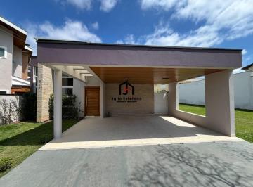 Casa · 250m² · 3 Quartos · Casa para aluguel - em Tremembé