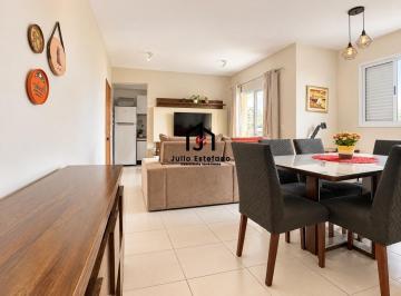 Apartamento · 50m² · 1 Quarto · Apartamento à venda - na Vila Nossa Senhora das Graças