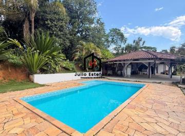 Rural · 7000m² · 10 Quartos · Rurais à venda - no Centro